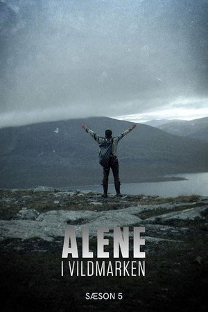 Saison 5