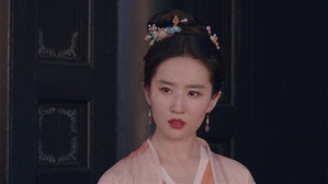 Épisode 39