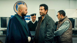 Épisode 13