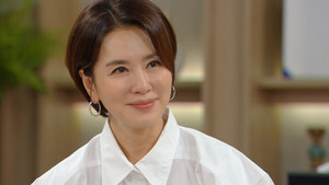 Épisode 19