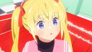 Mao Stands for "Mom's Adultery Outcome"?!