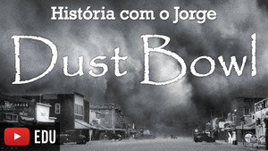 Épisode 23