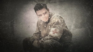 Épisode 7