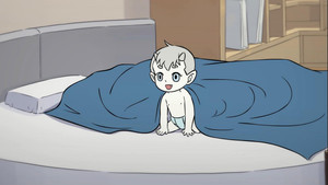 Épisode 29