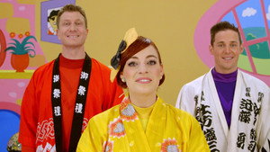Épisode 7