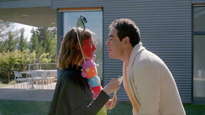 Épisode 4