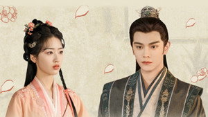 Épisode 4