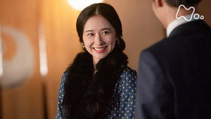 Épisode 15