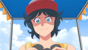 Episode 8