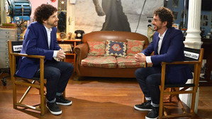Épisode 2