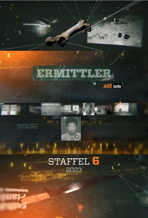 Season 6