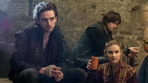 Épisode 1