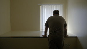 Épisode 2