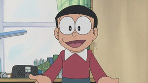 Épisode 95