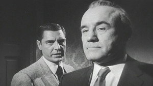 Épisode 28