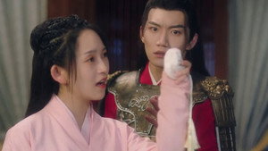 Épisode 5