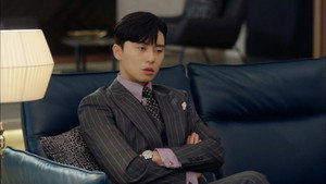Épisode 8