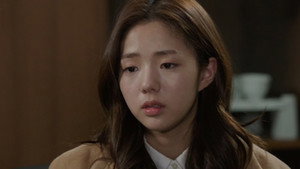 Épisode 9
