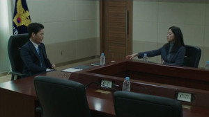 Épisode 5