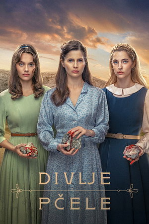 Saison 1