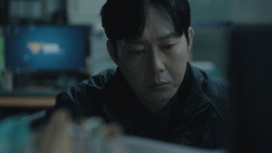Épisode 5