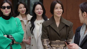 Épisode 4