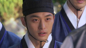 Épisode 19