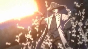Épisode 16