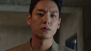 Épisode 14
