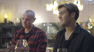 Épisode 3