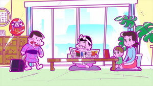 Épisode 11