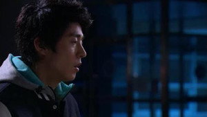 Épisode 29