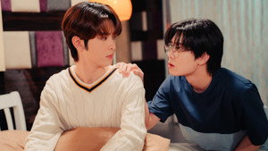 Épisode 7