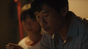 Épisode 9