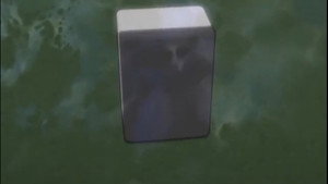 Épisode 21