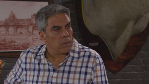 Épisode 48