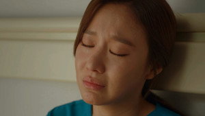 Épisode 16