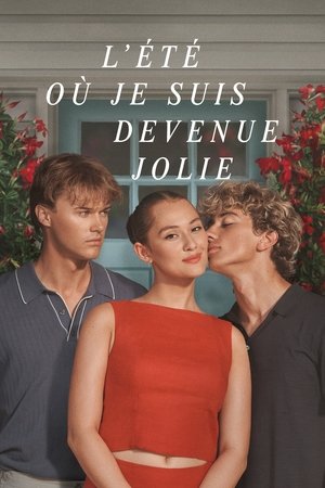 Saison 3