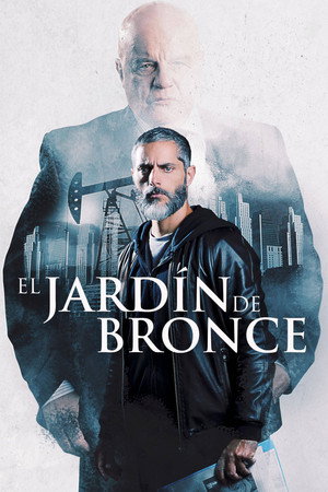 Saison 3