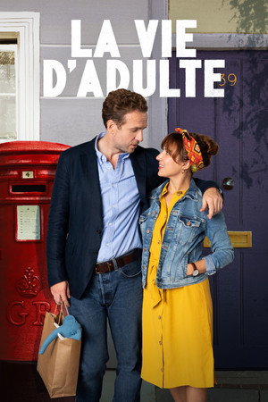 Saison 1