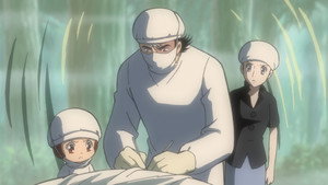 Épisode 29