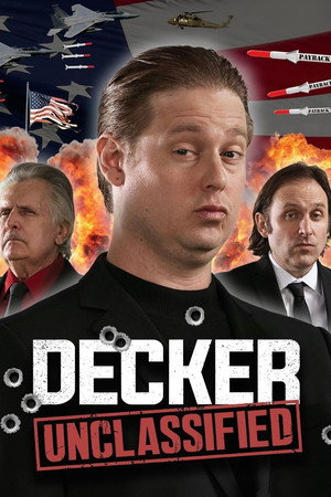 Saison 4
