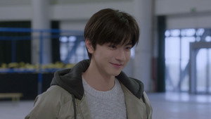 Épisode 20