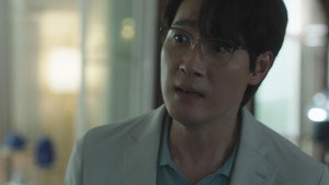 Épisode 3