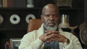 Épisode 3