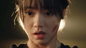 Épisode 6