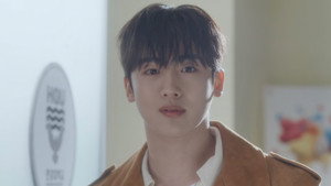 Épisode 1