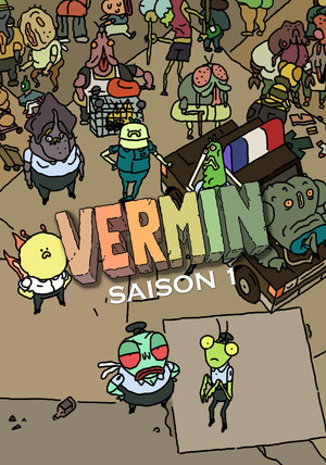 Season 1
