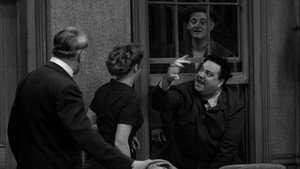Épisode 25