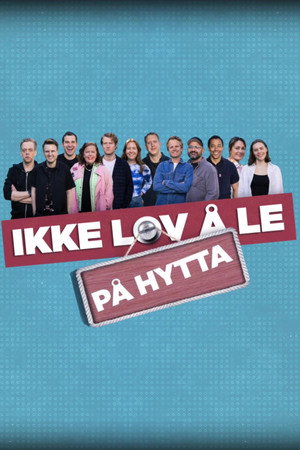Saison 3